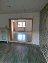 Foto - Etagenwohnung in Völklingen