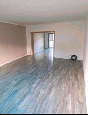 Foto - Etagenwohnung in Völklingen zur Miete