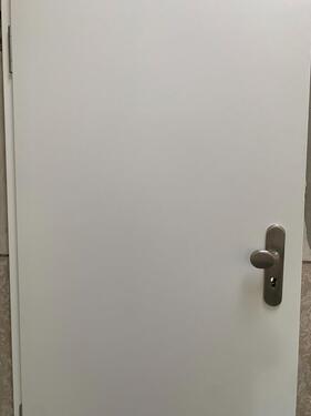 Foto - Etagenwohnung in Riesa
