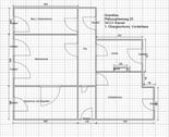 Foto - 3 Zimmer Wohnung direkt am Weinberg schöner Altbau