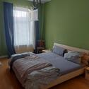 Foto - Etagenwohnung zur Miete in Kassel