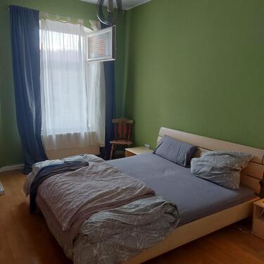 Foto - Etagenwohnung zur Miete in Kassel