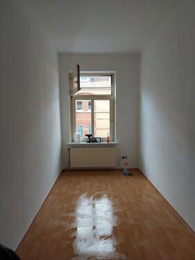 Foto - Etagenwohnung in Kassel zur Miete