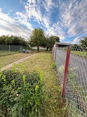 Foto - Freizeitgrundstück, Garten - 100,00 EUR Kaltmiete, ca.  0,00 m²