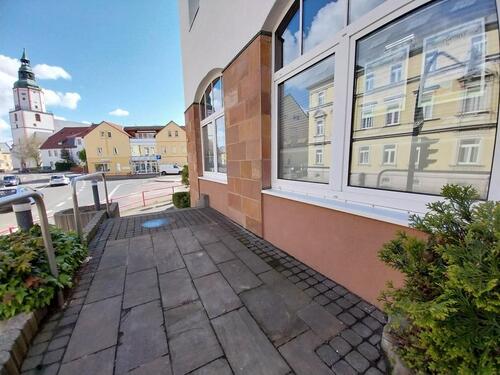 Foto - andere zur Miete in Döbeln