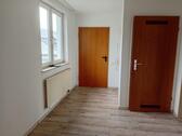 Foto - 2 Zimmer Wohnung in zentraler Lage ab sofort zu vermieten