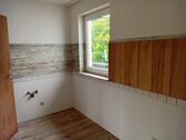 Foto - Etagenwohnung in Siegen