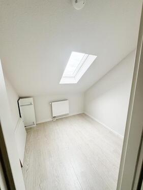 Foto - Einfamilienhaus zum Kaufen in Krefeld