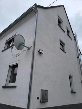 Foto - Einfamilienhaus zum Kaufen in Bingen am Rhein