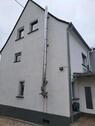 Foto - Einfamilienhaus in Bingen am Rhein