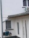 Foto - Einfamilienhaus in Bingen am Rhein zum Kaufen