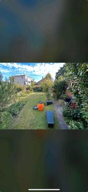 Foto - andere zur Miete in Oldenburg
