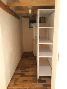 Foto - Etagenwohnung zur Miete in Aalen