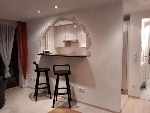 Foto - Etagenwohnung in Aalen