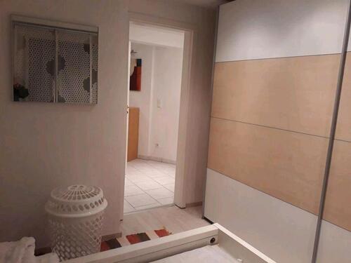 Foto - Etagenwohnung in Aalen zur Miete