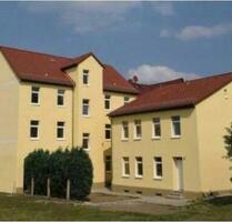 Schöne 5-Zimmer Wohnung - 960,00 EUR Kaltmiete, in Meuselwitz (PLZ: 04610)