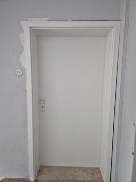 Foto - 3 Zimmer Etagenwohnung in Schöningen