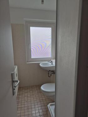 Foto - Etagenwohnung in Schöningen zur Miete