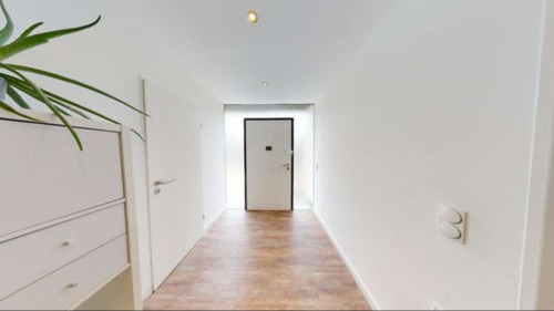 Foto - 6 Zimmer Einfamilienhaus zum Kaufen in Bocholt