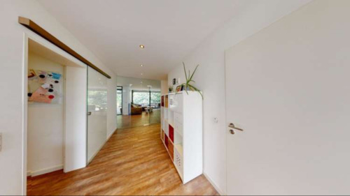 Foto - 6 Zimmer Einfamilienhaus in Bocholt