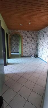 Foto - Eigentumswohnung 111qm - 154.900,00 EUR Kaufpreis, ca.  111,00 m²