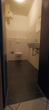 Foto - 4 Zimmer Etagenwohnung in Diekholzen