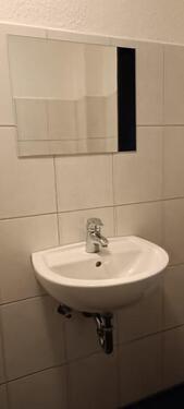 Foto - Etagenwohnung in Diekholzen zum Kaufen