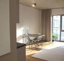 Einzelapartment *Only Students* - Bielefeld Schildesche