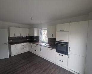 4 Raum Wohnung - 1.270,00&nbsp;EUR Kaltmiete, ca.&nbsp; 94,00&nbsp;m&sup2; in Neuruppin (PLZ: 16816)