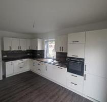 4 Raum Wohnung - 1.270,00&nbsp;EUR Kaltmiete, ca.&nbsp; 94,00&nbsp;m&sup2; in Neuruppin (PLZ: 16816)