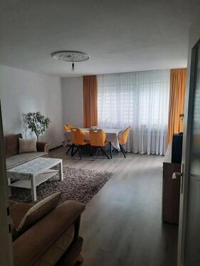 Foto - Wohnung zu vermieten - 900,00&nbsp;EUR Kaltmiete, ca.&nbsp; 79,00&nbsp;m&sup2;