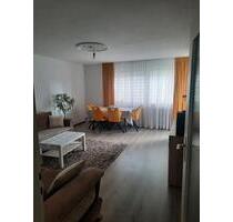 Wohnung zu vermieten - 900,00&nbsp;EUR Kaltmiete, ca.&nbsp; 79,00&nbsp;m&sup2; in Stadthagen (PLZ: 31655)