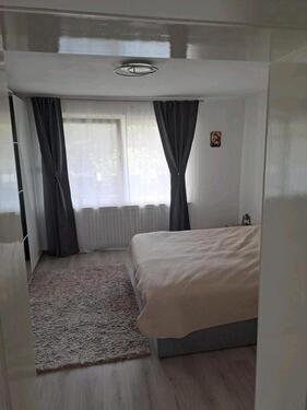 Foto - 3 Zimmer Etagenwohnung in Stadthagen