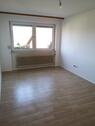 Foto - 4-Zimmer-Wohnung - 600,00&nbsp;EUR Kaltmiete, ca.&nbsp; 86,00&nbsp;m&sup2;