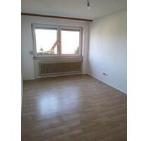4-Zimmer-Wohnung - 600,00&nbsp;EUR Kaltmiete, ca.&nbsp; 86,00&nbsp;m&sup2; in Bad Kötzting (PLZ: 93444)
