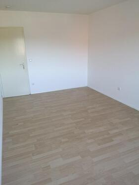 Foto - 4 Zimmer Etagenwohnung zur Miete in Bad Kötzting