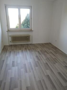 Foto - 4 Zimmer Etagenwohnung in Bad Kötzting