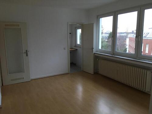 Foto - ***Schickes Apartment in Uni Nähe*** 4 OG lift