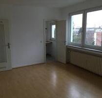 ***Schickes Apartment in Uni Nähe*** 4 OG lift - Düsseldorf Stadtbezirk 3 ***Schickes Apartment in Uni Nähe*** 4 OG lift - Düsseldorf Stadtbezirk 3