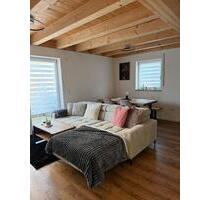 kleines Haus Wohnung in Viechtach