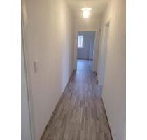 Einliegerwohnung im 1.OG zum 01.02. - Ahaus