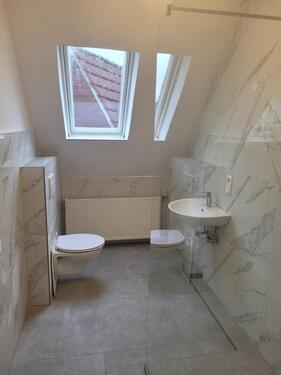 Foto - 3 Zimmer Etagenwohnung zur Miete in Ahaus