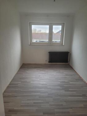 Foto - Etagenwohnung in Ahaus zur Miete