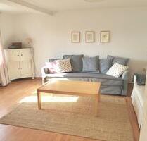 Ferienhaus Kappeln Schlei Ostsee Fjord von privat