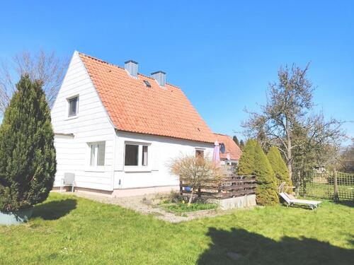 Foto - andere zur Miete in Kappeln