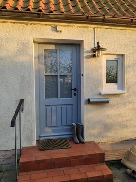 Foto - andere in Kappeln