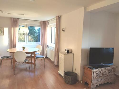 Foto - andere in Kappeln zur Miete