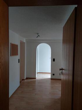 Foto - 1-Zimmerwohnung - 495,00&nbsp;EUR Kaltmiete, ca.&nbsp; 40,00&nbsp;m&sup2;