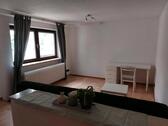 Foto - 1 Zimmer Etagenwohnung zur Miete in Würzburg