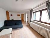 Foto - 1 Zimmer Etagenwohnung in Würzburg